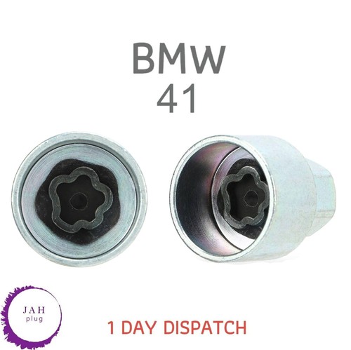 Locking wheel nut master bolt - locking,