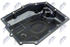 NTY BMO-CH-009 Oil sump