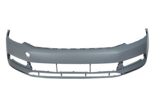 Passat new standard - passat, b8
