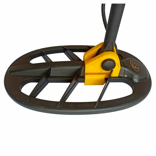 Fisher f75 f70 coil - f75,,