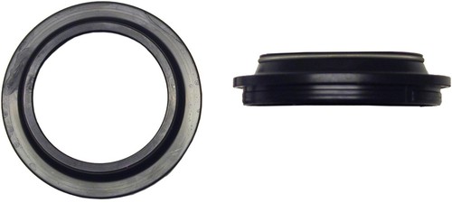 753413 fork dust - dust, for