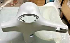 Fit For vespa vbb vlb rally