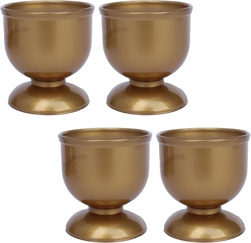 Egg cup holder hard soft - hard,