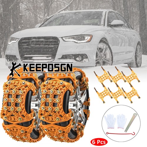 For audi car wheel - for, a5