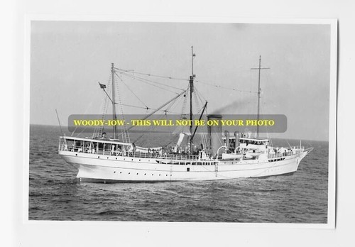 Rp05310 calcutta pilot boat - -,