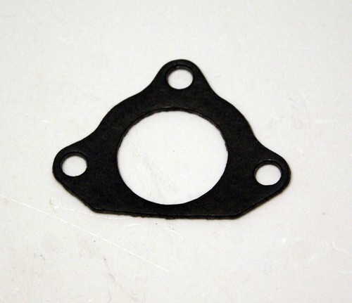 Athena exhaust gasket ktm - gasket,