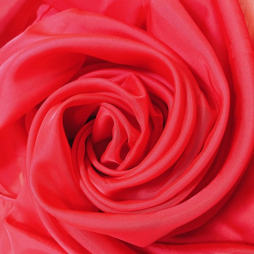 Piece high quality voile - 1,