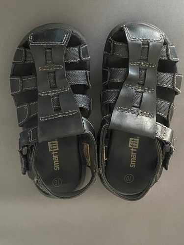 Smart fit boys dark - smart,