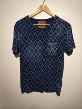 Pearly King Size S T-shirt