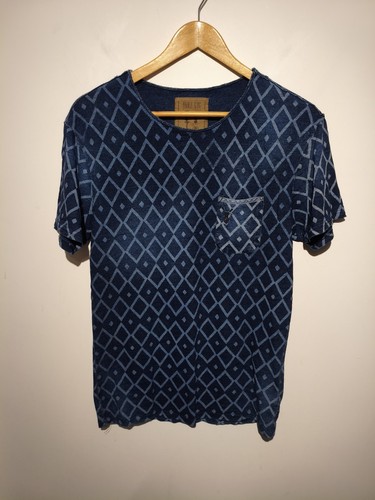Pearly king size - pearly, t-shirt