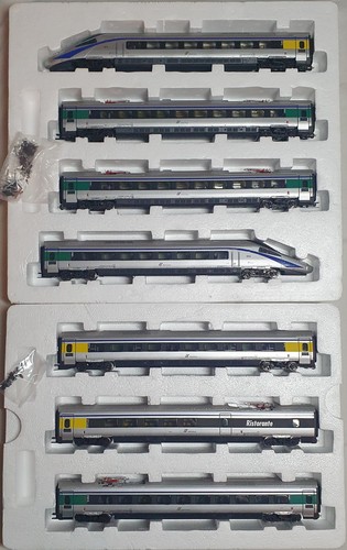 Lima expert hl1650 - lima, hl4650