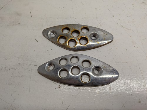 Sukida rekord lutetia - sukida,