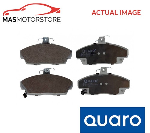 Brake pads set braking pad - set,