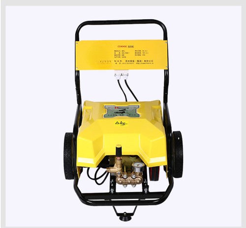380v high voltage - 380v, high-voltage