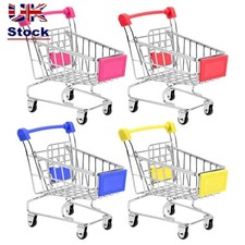 Home Decoration Mini