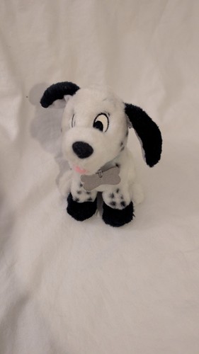 Walt disney company 102 - walt,