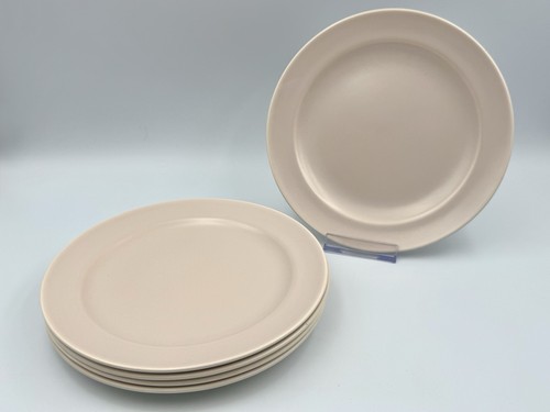 Vintage poole pottery - 5x,