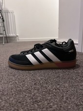 Adidas TRAINING SPEZIAL