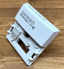 Replacment BT Openreach NTE5C