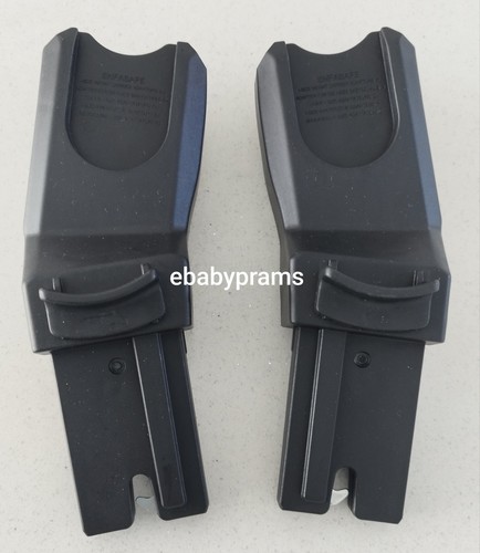 Enfasafe stroller maxi - enfasafe,