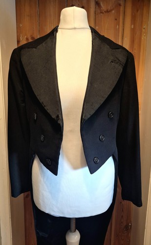 Vintage mens womens 1936 wool - vintage, /womens