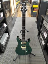 PRS SE CUSTOM 24 Electric