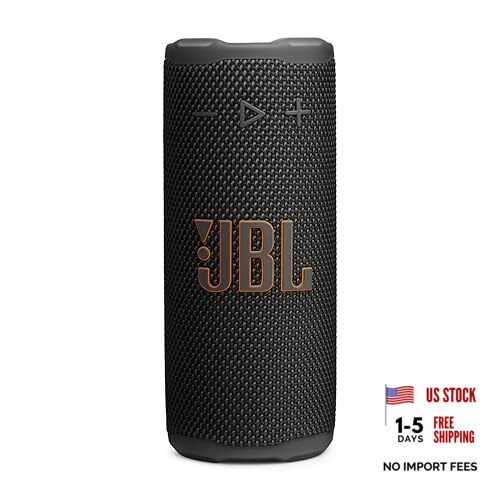 Grip compact bluetooth - compact,
