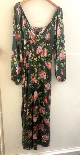 Asos design ladies green - asos,