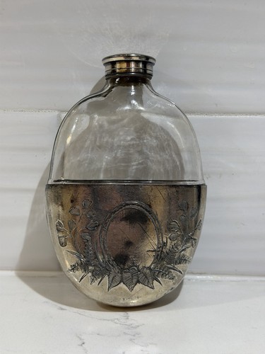 Antique large victorian - antique,