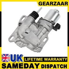 Clutch Actuator Slave Cylinder