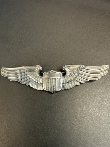 Ww2 army air - army, aaf