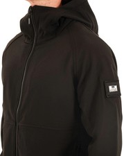 Weekend Offender Stipe