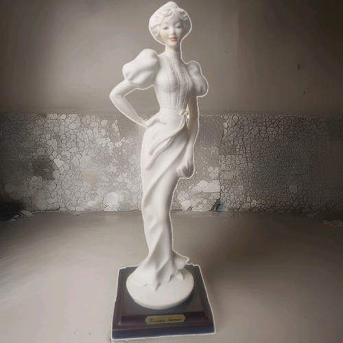 Giuseppe armani figurine - giuseppe,