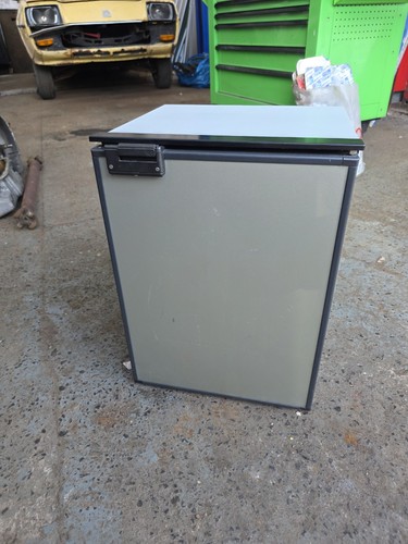 Indel 12v 24v - 12v-24v, compressor