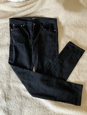 APC Petit New Standard 34in