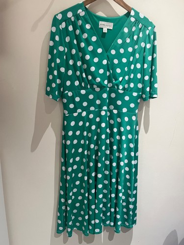 Ronni nicole dress size - ronni,