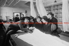 F010287 Womens Royal Naval