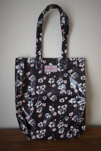 Cath kidston floral - kidston,