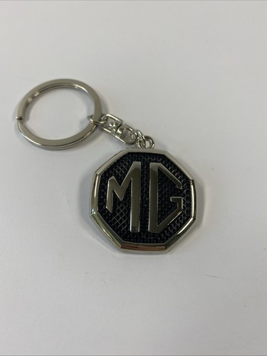 Genuine key ring 10468333 - key,