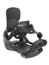 BENT METAL LIGHTNING