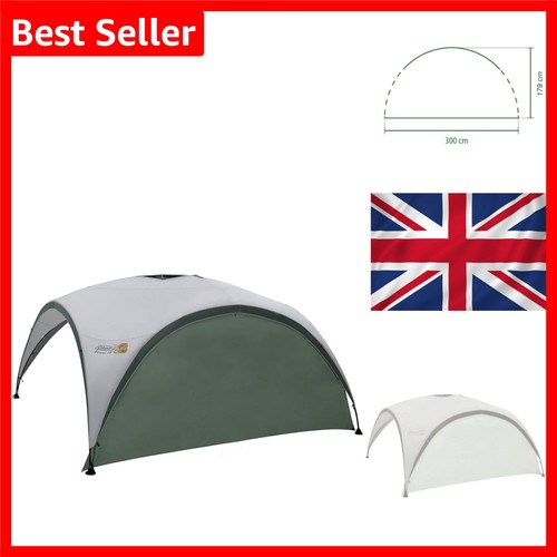 Event shelter pro side - shelter,