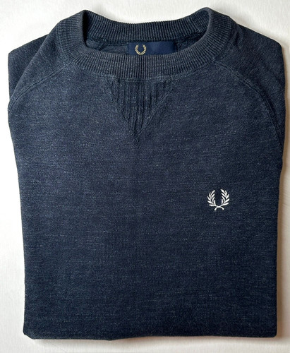 Fred perry vintage - perry, sport