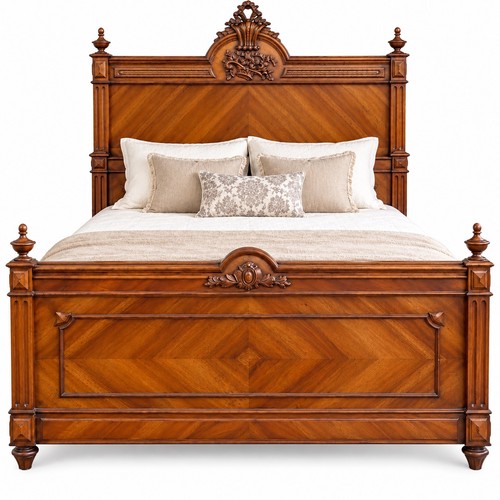 Magnificent antique french - magnificent,