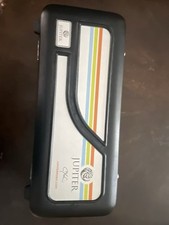 Jupiter CAS-70-III  Alto