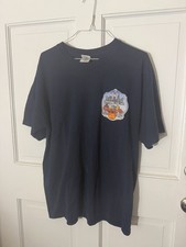 Engine 65 FDNY Times Square T