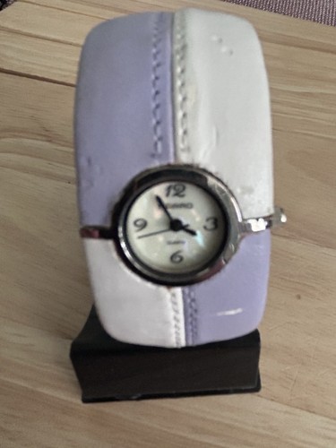 Vintage women figaro fashion - women's,