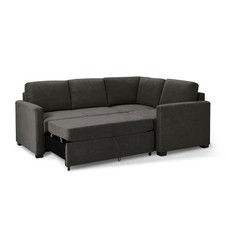 Habitat Reagan Fabric Right