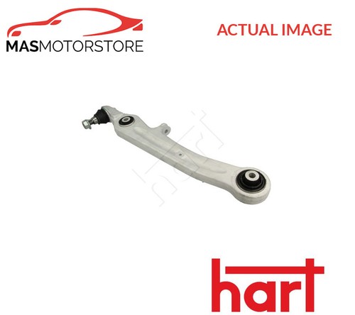 Track control arm - track,