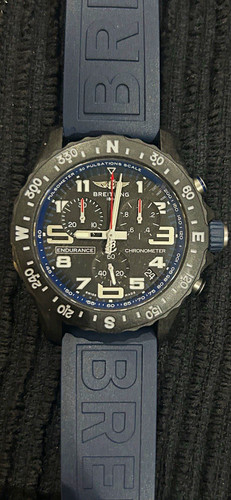 Breitling endurance pro x82310 - breitling,