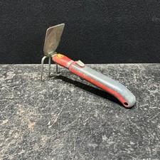 WOLF-Garten Mini Hoe –